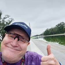 BEST of Spotsylvania County, VA Scooter Rentals