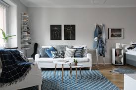 Ev Dekorasyonunda Bilinmesi Gereken Mobilya Olculeri Dekorasyon Onerileri Trendler Kendin Yap Fikirleri Armut Com Blog 2020 Mobilya Fikirleri Mobilya Home Fashion