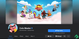Plus there are even more casual games you can download for free, like pick the gold and. Coin Master Free Spins Use Your Links And Get Goins Bonuses Today January 2021