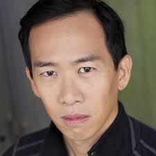 Norman Yap's Instagram, Twitter & Facebook