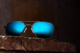 The best sunglasses brands to buy before summer arrives. 13 Best Sunglasses For Men The Only Shades That Will Up Your Look