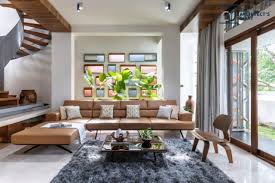 Scandinavian home has paid advertising banners and product affiliate links, which means i earn a very small amount of money if you click through and buy an item. 8qpnf8uz5lu7nm