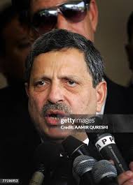 19 Wajihuddin Ahmad Stock Photos, High-Res Pictures, and Images