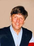 Larry Copley Obituary