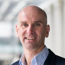 motortrade #automotive #carauctions #auctionswork