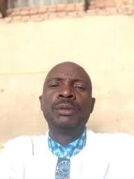 Some in this group may know Mr. Norman Scott from Bulawayo. Sadly, he  passed away