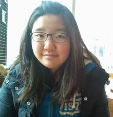 How The World's Youth Celebrate Earth Day