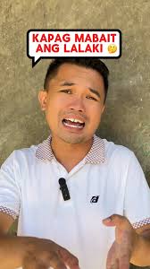 Daniel Arcilla Magdaraog