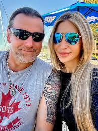 Lisa Dianne (@lis_dianne1) · Instagram 照片和视频