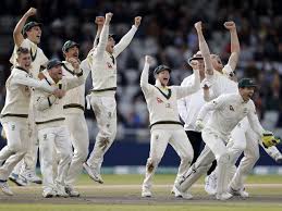 India vs england test 2018, ind vs eng 2018 cricket live match today news update test match team squad india. Watch The Test A New Era For Australia S Team Series 1 Prime Video