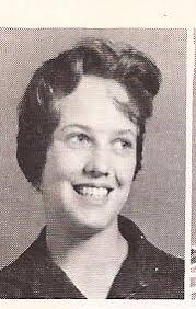 Diane Andrews Browning