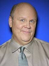 Casting Les Têtes Brûlées saison 1