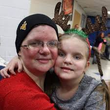 Fundraiser by Tina Vanmeter : “A Car for Mary: The Sweetest Soul at  McDonald's”