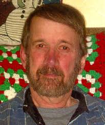 Steven K. Stitt Obituary October 5, 2013