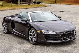Image result for Lava Gray 2011 R8