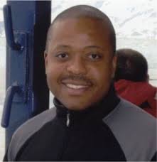 PhD Non-Academic Career Paths & Job Search