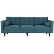Copenhagen 3 Seat Sofa Freedom Furniture And Homewares Freedom Furniture Furniture Nz Furniture