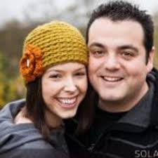 Stream Angelo Allard music