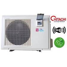 Pompe Chaleur Piscine Intex Achat Vente Pas Cher
