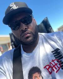 LaTroy Taylor (@thousandair_troy) · Instagram 照片和视频