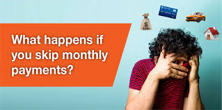Thankfully, our credit card interest calculator will transform these uncertainties into knowledge you can use to formulate your debt reduction strategy. What Happens If You Skip Monthly Payments Ctos Malaysia S Leading Credit Reporting Agency