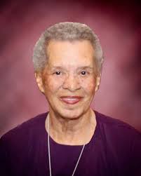 Susie Cheek recently passed. The arrangements are i complete. She worked  downtown and at the CSC prior to retirement.