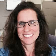 2018 New Orleans Bourbon Festival: Directory