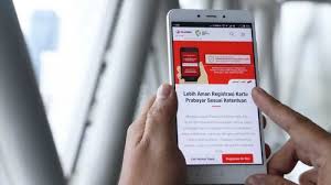 Paket maxstream adalah paket khusus dengan kuota bervariasi mulai 2gb hingga 30gb bagi pelanggan telkomsel untuk menikmati live channel. Cara Mendapatkan Kuota Internet Telkomsel 30 Gb Hanya Rp 10 Ribu Banjarmasin Post