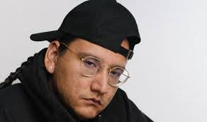 Dakota Bear's Instagram, Twitter & Facebook