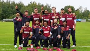 Enter a team or competition. Finnish Premier League T20 Skk Vs Ghg Live Scores India Telecast Pitch Weather Report