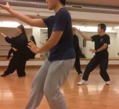 Baguazhang contains a wide variety of techniques, including various strikes, low kicks, joint locking techniques, and throws. Traditional Ba Gua Zhang Tangshou Academy