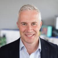 David Meredith Email & Phone Number