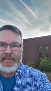 Game glitch in starfield