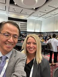 Texas Tech College of Education (@TTUEducation)