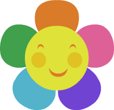 Pin By Jennifer On Png Care Bear Costumes Care Bear Bear Halloween