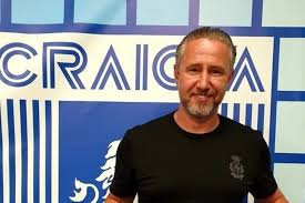One year later, reghecampf was loaned to bulgarian side litex lovech, with whom he won the 1999 a pfg title. I2fixnha1s5f0m