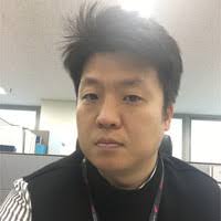 100+ "Dong-eun" profiles