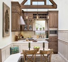 wellborn dream kitchen makeover