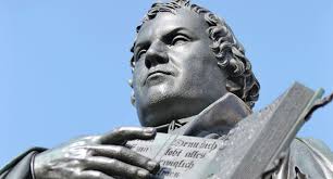 Reformationstag ist jedes jahr am 31. Reformationstag 2017 Ist Gesetzlicher Feiertag Baden Wurttemberg De