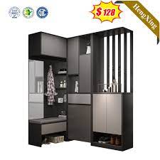 Find your choice of furniture in singapore that will suit your theme decoration for your home. Chinese Furniture Modern Kitchen Partition Home Wooden Display Living Room Cabinet China Modern Kitchen Cabinet Kitchen Cabinets Made In China Com