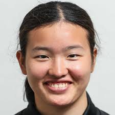 エイジグループ｜SP