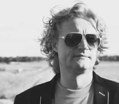 Pianodocent Bas Mulder