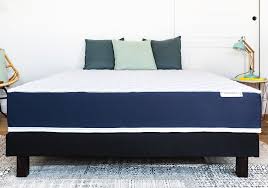 Matelas Mousse Memoire De Forme 140x190 Visco Fresh Hbedding 7 Zones De Confort Ergonomiques Norme Oeko Tex Garantie 5 Ans Matelas Memoire De Forme Matelas 140x190