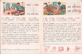 R Et J Anscombre Am Stram Gram La Ronde Des Mots Livre Unique De Lecture Lecture Am Stram Gram Et Livre