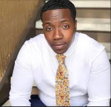 The amazing turnaround story of a former Lake Worth homeless drug addict