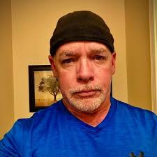 Dan Smyrl (@smyrl64)