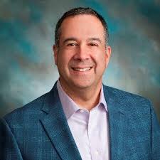 Habitat for Humanity welcomes new board members