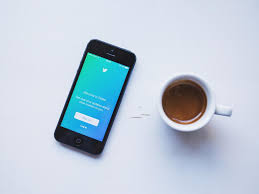 Let me take you through it; Will Facebook Twitter Face Ban In India Wednesday