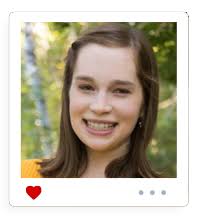 WMTW Senior Shout-Outs