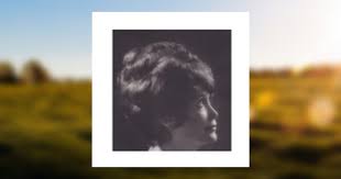 Catherine (Roll) Calvert Obituary August 20, 2014